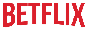 Header Logo